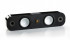 Monitor Audio Apex A40